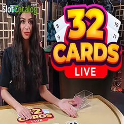 ৩২ কার্ডস - 456bed পোকার